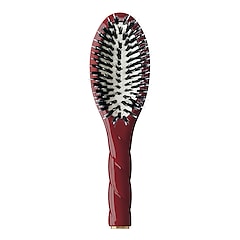 N.02 L'Indispensable - La Petite Brosse Indispensable, LA BONNE BROSSE